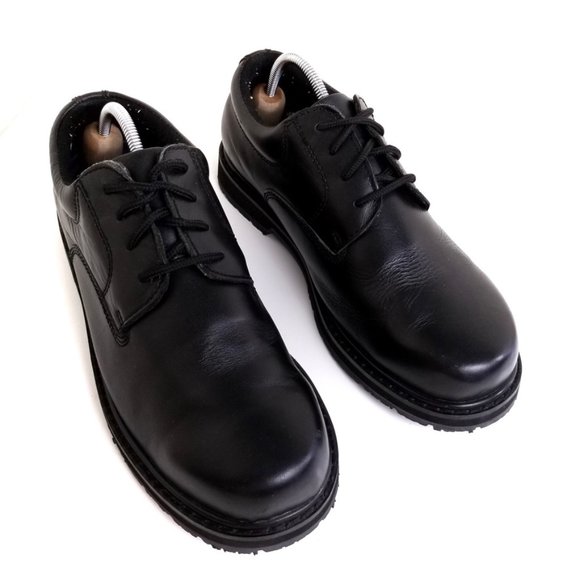 dr scholl's non slip